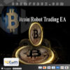 BitcoinRobotTradingEA MT4 Logo