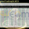 BitcoinRobotTradingEA MT4 Review