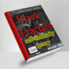 BlackFractals EA MT4