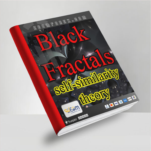 BlackFractals EA MT4