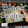 BlackScalper EA MT4 Logo