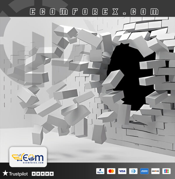 BreakOpen EA MT4 Logo