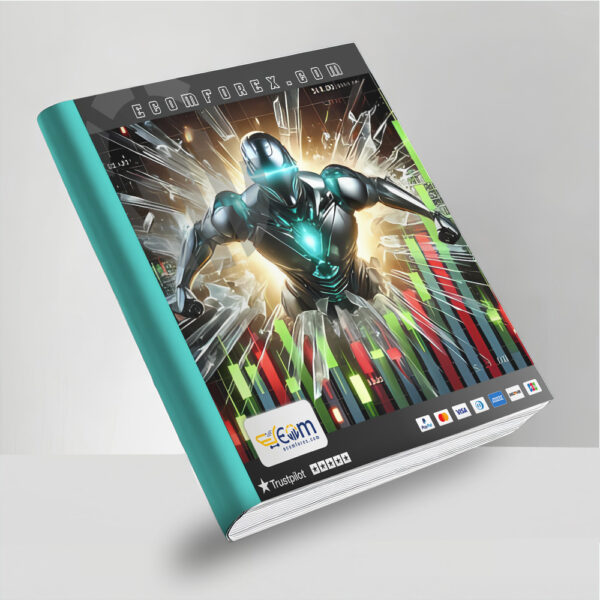 BreakoutMaster EA MT5