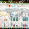 BreakoutMaster EA MT5 Backtests