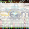 BreakoutMaster EA MT5 Input