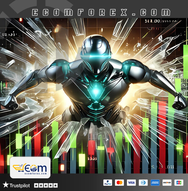 BreakoutMaster EA MT5 Logo