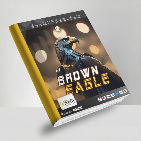 Brown Eagle EA MT4