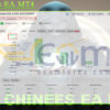 Chinees EA MT4 Live Result MyfxBook