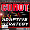 Corot EA MT4 Logo