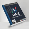 DAX Precision Trader EA MT4