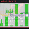DJ Rider Velocity EA MT4 Review
