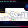 DoIt Alpha Pulse AI MT5 Backtest