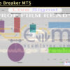 DowAlgo Breaker MT5 Live Signal MyfxBook