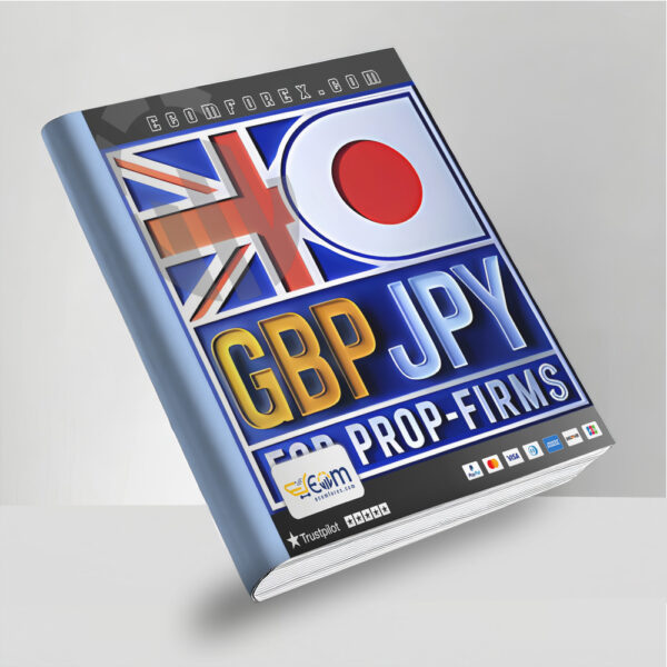 EA Dance GBPJPY h1 MT4