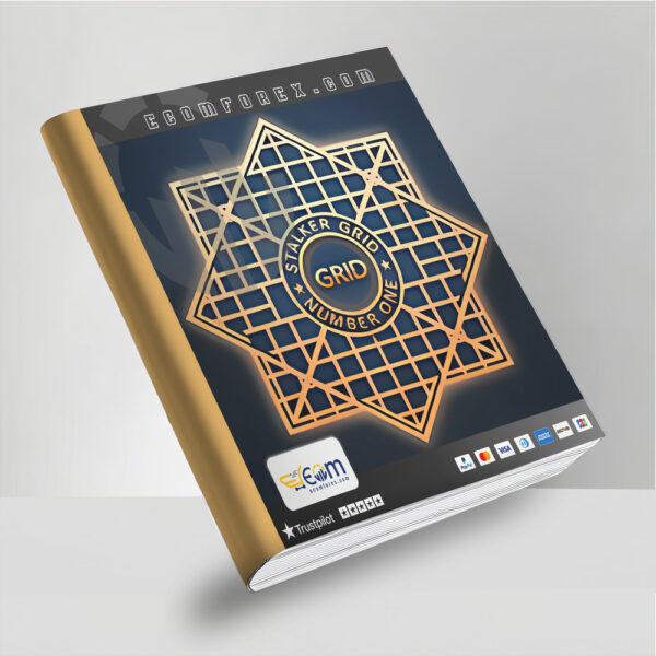 EA Deposit Acceleration MT4