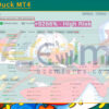 EA MacDuck MT4 Live Result MyfxBook