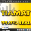 EA Tiamat MT4 Logo