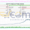 EA Trend Following Passed FTMO Challenge MT5 Backtest