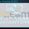 EU Range Phantom EA MT4 Backtest