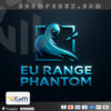 EU Range Phantom EA MT4 Logo