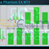EU Range Phantom EA MT4 Review