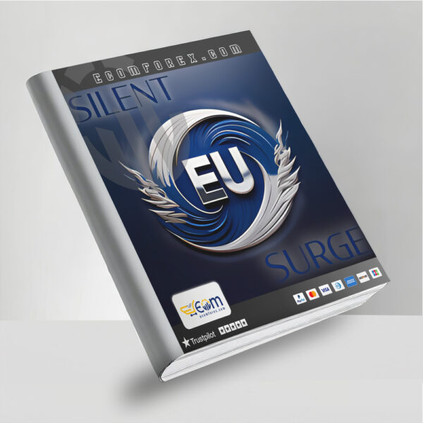 EU Silent Surge EA MT4