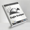 Eagle Scalper MT5