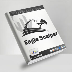 Eagle Scalper MT5