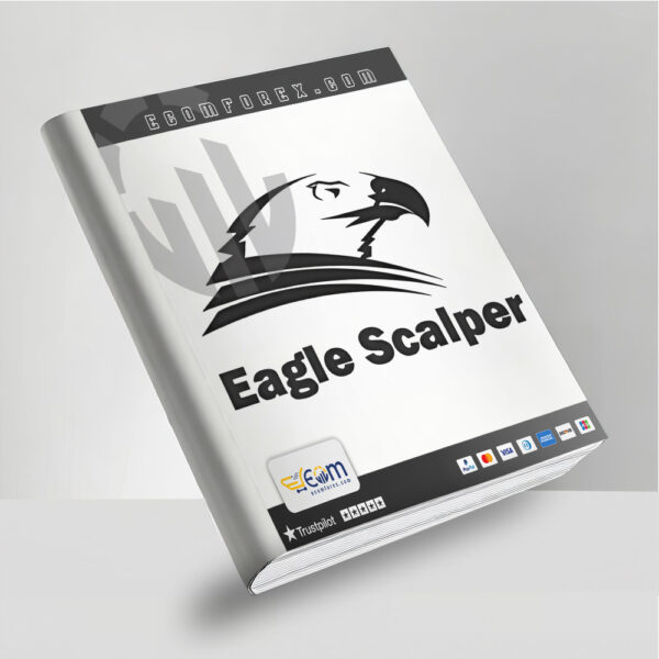 Eagle Scalper MT5