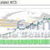 Eagle Scalper MT5 Backtests