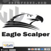 Eagle Scalper MT5 Logo