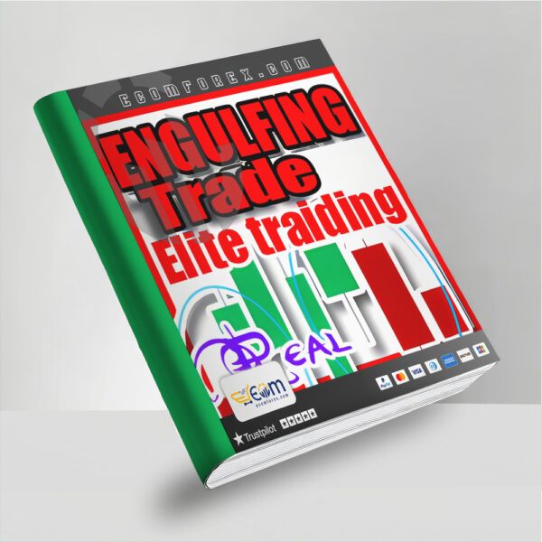 EngulfingTrade MT4