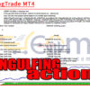 EngulfingTrade MT4 Backtests Result