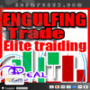 EngulfingTrade MT4 Logo