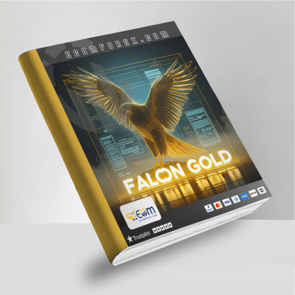Falcon Gold EA MT4