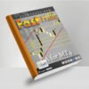 FastTraffic EA MT4