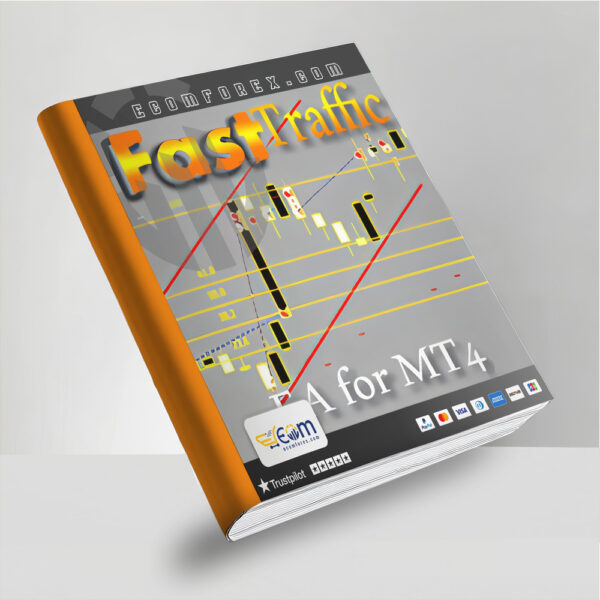 FastTraffic EA MT4
