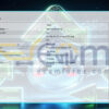 Firemen EA MT4 Input