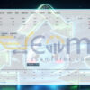 Firemen EA MT4 Live Result