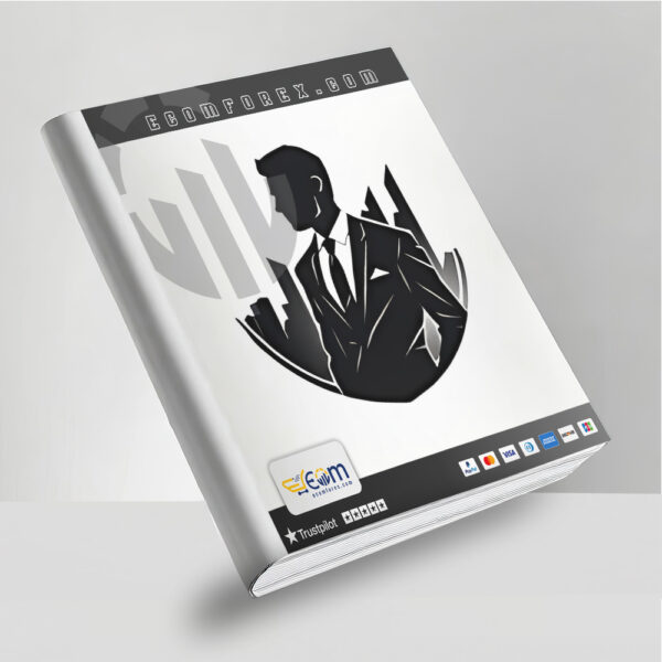 FlashTrade Pro EA MT5