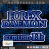 Forex Daemon EA MT4 Logo