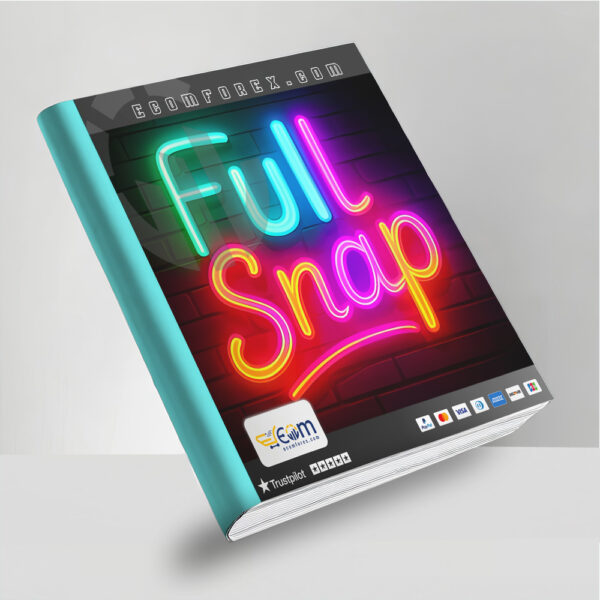 Full Snap EA MT5