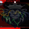 Fx Lion Gold Trading EA MT4 Review
