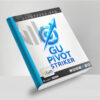 GU Pivot Strikes EA MT4