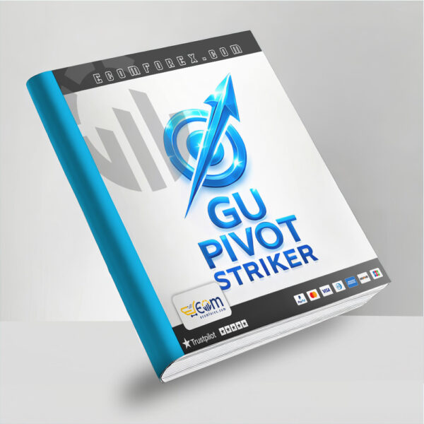 GU Pivot Strikes EA MT4