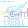 GU Pivot Strikes EA MT4 Backtests