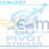 GU Pivot Strikes EA MT4 Review