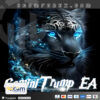 Gemini Trump EA MT4 Logo