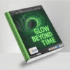 Glow Beyond Time EA MT5