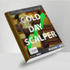 Gold DayScalper Innovative EA MT5